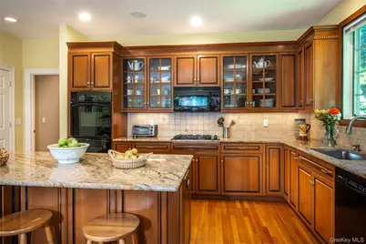 14 Beckett Close, Irvington, NY 10533 - Photo 11