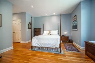14 Beckett Close, Irvington, NY 10533 - Photo 23
