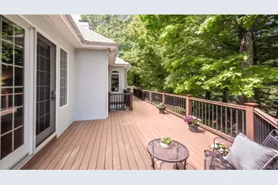 14 Beckett Close, Irvington, NY 10533 - Photo 39