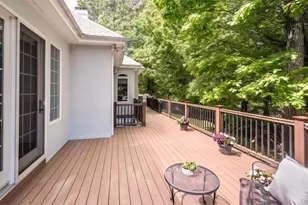 14 Beckett Close, Irvington, NY 10533 - Photo 39