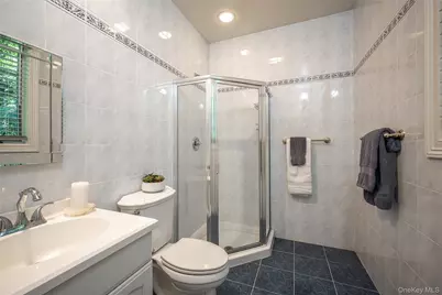14 Beckett Close, Irvington, NY 10533 - Photo 29