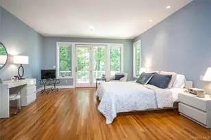 14 Beckett Close, Irvington, NY 10533 - Photo 17