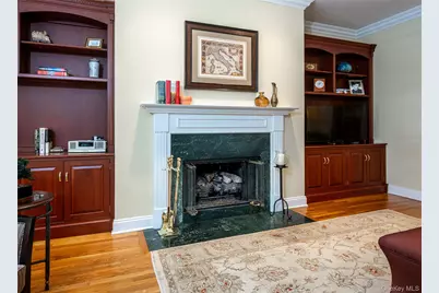14 Beckett Close, Irvington, NY 10533 - Photo 15