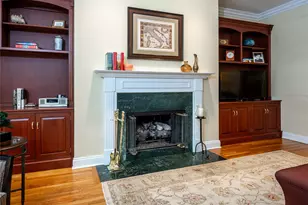 14 Beckett Close, Irvington, NY 10533 - Photo 15