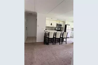 397 N Broadway #2K, Yonkers, NY 10701 - Photo 3