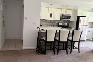 397 N Broadway, Yonkers, NY 10701 - Photo 3