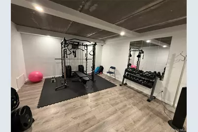 397 N Broadway #2K, Yonkers, NY 10701 - Photo 7