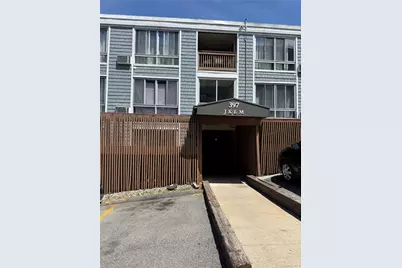 397 N Broadway #2K, Yonkers, NY 10701 - Photo 5