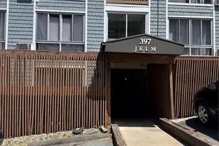397 N Broadway, Yonkers, NY 10701 - Photo 5