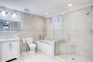 11 Golar Dr, Monsey, NY 10952 - Photo 23