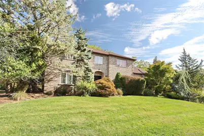 11 Golar Drive, Monsey, NY 10952 - Photo 33