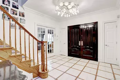 11 Golar Drive, Monsey, NY 10952 - Photo 3