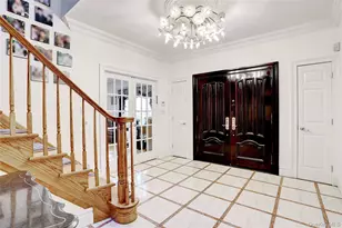 11 Golar Dr, Monsey, NY 10952 - Photo 3