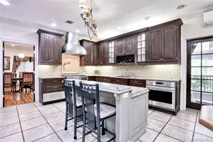 11 Golar Dr, Monsey, NY 10952 - Photo 13