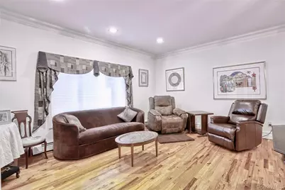 11 Golar Drive, Monsey, NY 10952 - Photo 5