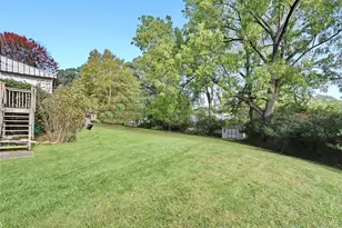 11 Golar Dr, Monsey, NY 10952 - Photo 31