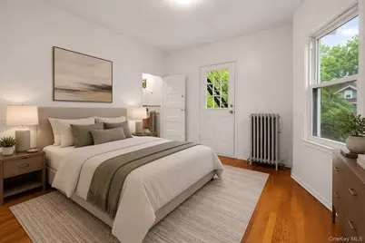 336 E 16th Street, Brooklyn, NY 11226 - Photo 9