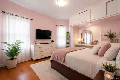 336 E 16th Street, Brooklyn, NY 11226 - Photo 7