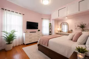 336 E 16th St, Brooklyn, NY 11226 - Photo 7