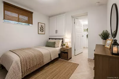 336 E 16th Street, Brooklyn, NY 11226 - Photo 11