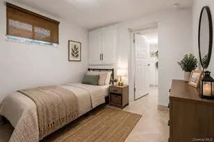 336 E 16th St, Brooklyn, NY 11226 - Photo 11
