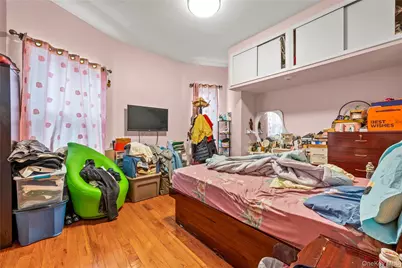 336 E 16th Street, Brooklyn, NY 11226 - Photo 29