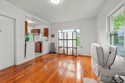 336 E 16th Street, Brooklyn, NY 11226 - Photo 15