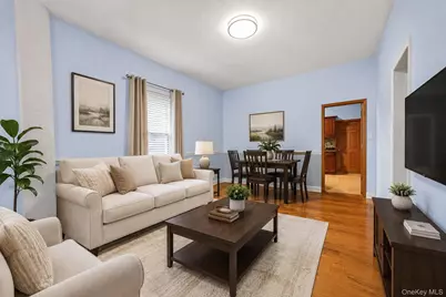 336 E 16th Street, Brooklyn, NY 11226 - Photo 3