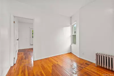 336 E 16th Street, Brooklyn, NY 11226 - Photo 19