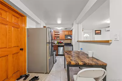 336 E 16th Street, Brooklyn, NY 11226 - Photo 33