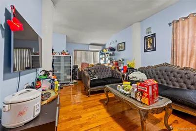 336 E 16th Street, Brooklyn, NY 11226 - Photo 25