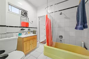 336 E 16th St, Brooklyn, NY 11226 - Photo 21