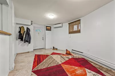 336 E 16th Street, Brooklyn, NY 11226 - Photo 35