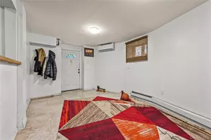 336 E 16th St, Brooklyn, NY 11226 - Photo 35