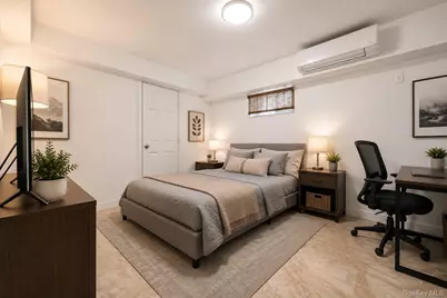 336 E 16th Street, Brooklyn, NY 11226 - Photo 13