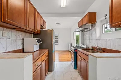 336 E 16th Street, Brooklyn, NY 11226 - Photo 17