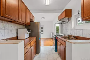 336 E 16th St, Brooklyn, NY 11226 - Photo 17