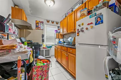 336 E 16th Street, Brooklyn, NY 11226 - Photo 23