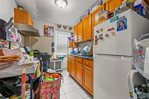 336 E 16th St, Brooklyn, NY 11226 - Photo 23