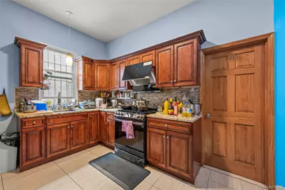 336 E 16th Street, Brooklyn, NY 11226 - Photo 27