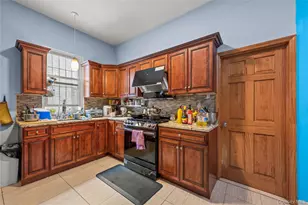336 E 16th St, Brooklyn, NY 11226 - Photo 27