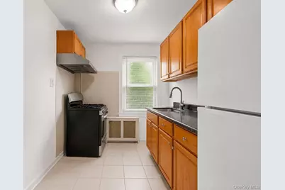336 E 16th Street, Brooklyn, NY 11226 - Photo 5