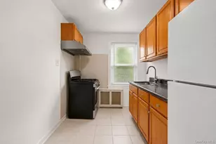 336 E 16th St, Brooklyn, NY 11226 - Photo 5