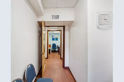108-50 62nd Drive #LA, Forest Hills, NY 11375 - Photo 19