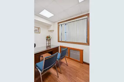 108-50 62nd Drive #LA, Forest Hills, NY 11375 - Photo 15