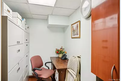 108-50 62nd Drive #LA, Forest Hills, NY 11375 - Photo 21