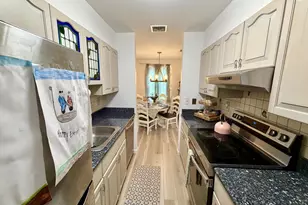 348 Clubhouse Ct, Coram, NY 11727 - Photo 3