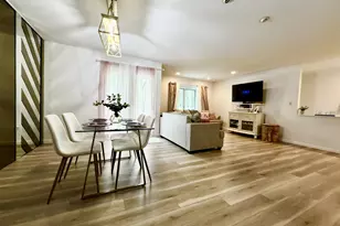 348 Clubhouse Ct, Coram, NY 11727 - Photo 9