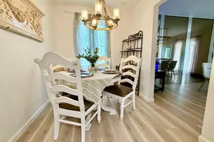 348 Clubhouse Ct, Coram, NY 11727 - Photo 5