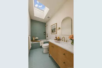 405 Irving Avenue, Brooklyn, NY 11237 - Photo 31